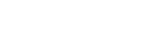 Logo Grow Le Breton