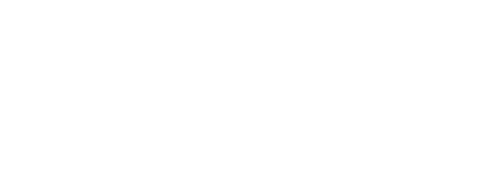 Logo Emehome Virrey