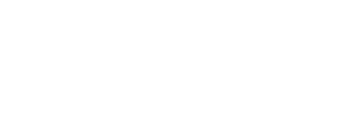 Emehome Juramento logo