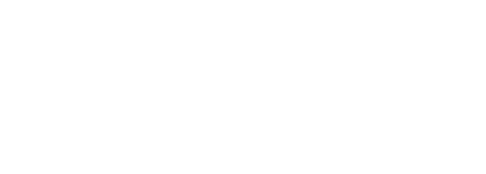 Emehome Soler logo
