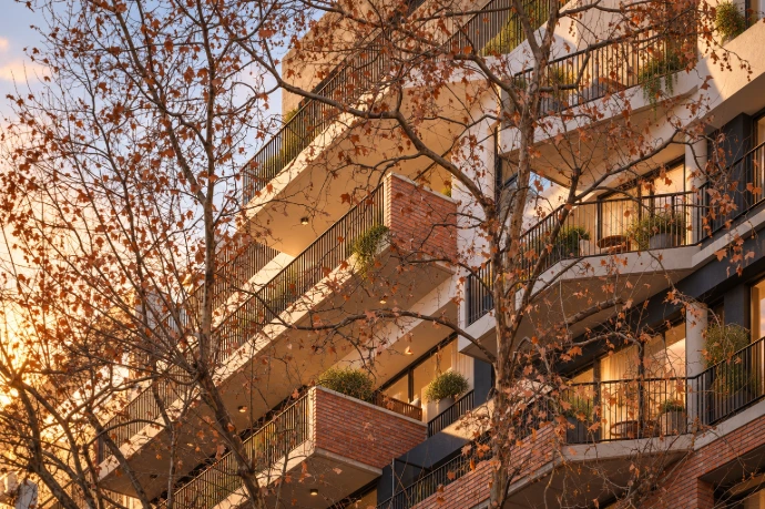 Emehome Soler