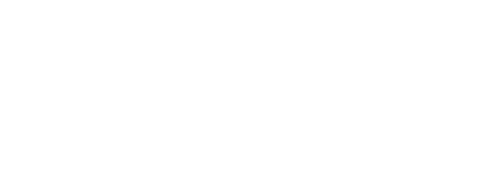 Emehome Chorroarin Logo